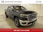 2025 Ram 1500 Crew Cab 4WD Pickup for sale #D15783 - photo 4