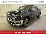 2025 Ram 1500 Crew Cab 4WD Pickup for sale #D15783 - photo 5
