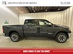 2025 Ram 1500 Crew Cab 4WD Pickup for sale #D15783 - photo 6