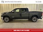 2025 Ram 1500 Crew Cab 4WD Pickup for sale #D15783 - photo 7