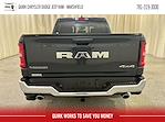 2025 Ram 1500 Crew Cab 4WD Pickup for sale #D15783 - photo 8