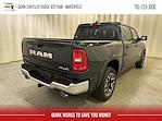 2025 Ram 1500 Crew Cab 4WD Pickup for sale #D15783 - photo 2