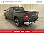2025 Ram 1500 Crew Cab 4WD Pickup for sale #D15783 - photo 9