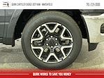 2025 Ram 1500 Crew Cab 4WD Pickup for sale #D15783 - photo 10