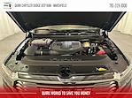 2025 Ram 1500 Crew Cab 4WD Pickup for sale #D15783 - photo 11