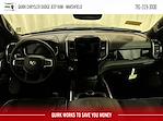 2025 Ram 1500 Crew Cab 4WD Pickup for sale #D15783 - photo 12