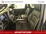 2025 Ram 1500 Crew Cab 4WD Pickup for sale #D15783 - photo 13