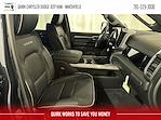2025 Ram 1500 Crew Cab 4WD Pickup for sale #D15783 - photo 14
