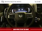 2025 Ram 1500 Crew Cab 4WD Pickup for sale #D15783 - photo 15