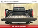2025 Ram 1500 Crew Cab 4WD Pickup for sale #D15783 - photo 16