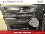 2025 Ram 1500 Crew Cab 4WD Pickup for sale #D15783 - photo 17