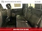 2025 Ram 1500 Crew Cab 4WD Pickup for sale #D15783 - photo 18