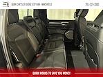 2025 Ram 1500 Crew Cab 4WD Pickup for sale #D15783 - photo 19