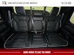 2025 Ram 1500 Crew Cab 4WD Pickup for sale #D15783 - photo 20