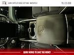 2025 Ram 1500 Crew Cab 4WD Pickup for sale #D15783 - photo 22