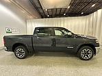 New 2025 Ram 1500 Laramie Crew Cab 4WD Pickup for sale #D15783 - photo 6