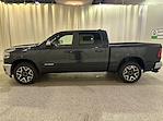 New 2025 Ram 1500 Laramie Crew Cab 4WD Pickup for sale #D15783 - photo 7