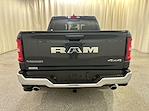 New 2025 Ram 1500 Laramie Crew Cab 4WD Pickup for sale #D15783 - photo 8