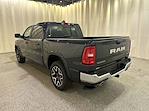 New 2025 Ram 1500 Laramie Crew Cab 4WD Pickup for sale #D15783 - photo 9