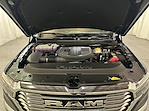 New 2025 Ram 1500 Laramie Crew Cab 4WD Pickup for sale #D15783 - photo 11
