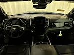 New 2025 Ram 1500 Laramie Crew Cab 4WD Pickup for sale #D15783 - photo 12
