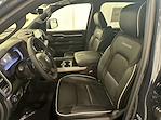 New 2025 Ram 1500 Laramie Crew Cab 4WD Pickup for sale #D15783 - photo 13