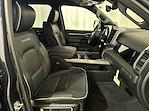 New 2025 Ram 1500 Laramie Crew Cab 4WD Pickup for sale #D15783 - photo 14