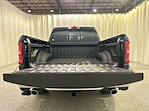 New 2025 Ram 1500 Laramie Crew Cab 4WD Pickup for sale #D15783 - photo 16