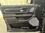 New 2025 Ram 1500 Laramie Crew Cab 4WD Pickup for sale #D15783 - photo 17
