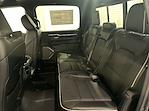 New 2025 Ram 1500 Laramie Crew Cab 4WD Pickup for sale #D15783 - photo 18