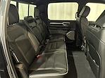 New 2025 Ram 1500 Laramie Crew Cab 4WD Pickup for sale #D15783 - photo 19