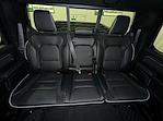 New 2025 Ram 1500 Laramie Crew Cab 4WD Pickup for sale #D15783 - photo 20