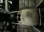 New 2025 Ram 1500 Laramie Crew Cab 4WD Pickup for sale #D15783 - photo 22