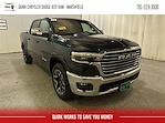 2025 Ram 1500 Crew Cab 4WD Pickup for sale #D15784 - photo 1