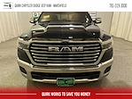 2025 Ram 1500 Crew Cab 4WD Pickup for sale #D15784 - photo 3