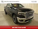 2025 Ram 1500 Crew Cab 4WD Pickup for sale #D15784 - photo 4