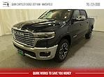 2025 Ram 1500 Crew Cab 4WD Pickup for sale #D15784 - photo 5