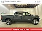 2025 Ram 1500 Crew Cab 4WD Pickup for sale #D15784 - photo 6