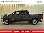 2025 Ram 1500 Crew Cab 4WD Pickup for sale #D15784 - photo 7