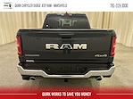 2025 Ram 1500 Crew Cab 4WD Pickup for sale #D15784 - photo 8