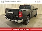 2025 Ram 1500 Crew Cab 4WD Pickup for sale #D15784 - photo 2