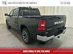 2025 Ram 1500 Crew Cab 4WD Pickup for sale #D15784 - photo 9