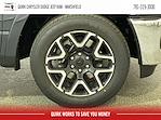 2025 Ram 1500 Crew Cab 4WD Pickup for sale #D15784 - photo 10