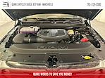2025 Ram 1500 Crew Cab 4WD Pickup for sale #D15784 - photo 11