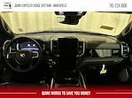 2025 Ram 1500 Crew Cab 4WD Pickup for sale #D15784 - photo 12