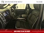 2025 Ram 1500 Crew Cab 4WD Pickup for sale #D15784 - photo 13