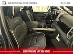 2025 Ram 1500 Crew Cab 4WD Pickup for sale #D15784 - photo 14