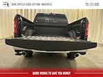 2025 Ram 1500 Crew Cab 4WD Pickup for sale #D15784 - photo 16