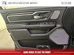 2025 Ram 1500 Crew Cab 4WD Pickup for sale #D15784 - photo 17