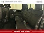 2025 Ram 1500 Crew Cab 4WD Pickup for sale #D15784 - photo 18